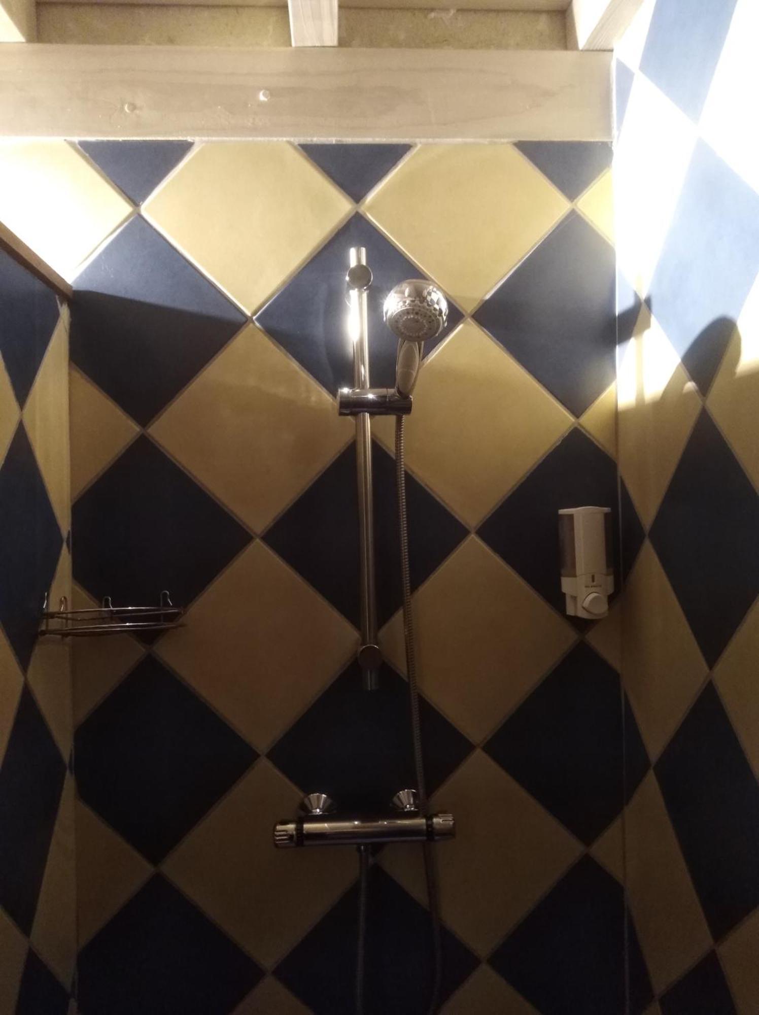Le Mas De La Musardiere Chambres D Hotes Les Assions 部屋 写真